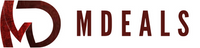 MDEALS